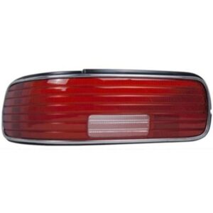 DEPO 00-332-1915L-S1 Tail Lamp