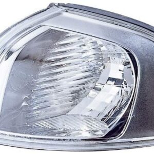 DEPO 773-1514L-AS1 Corner Lamp