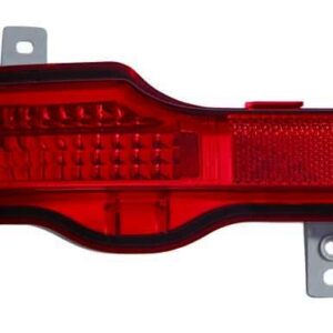 DEPO 323-2903L-AS Reflector