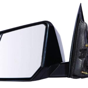DEPO 335-5444L3EBH1 Mirror