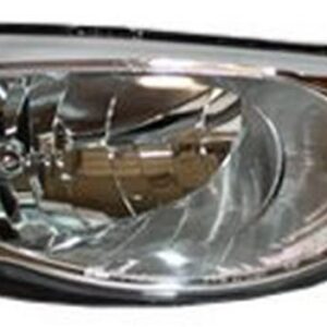 TYC Products 20-6539-00 Head Lamp