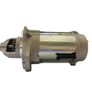 TYC Products 1-16351 Starter