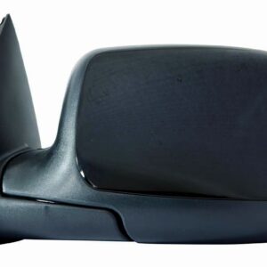 DEPO 335-5413L3ELH Mirror