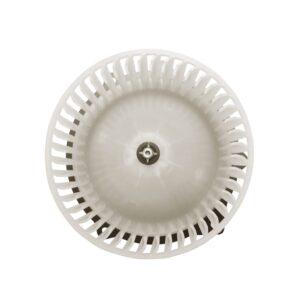 TYC Products 700016 Hvac Blower Mot