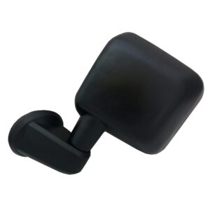 TYC Products 4130442 Door Mirror