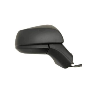 TYC Products 5280631 Mirror