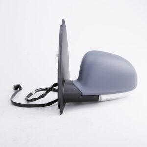 TYC Products 8610342 Door Mirror