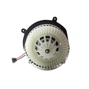 TYC Products 700212 Hvac Blower Mot