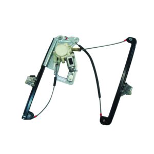 TYC Products 660500 Power Window Mo