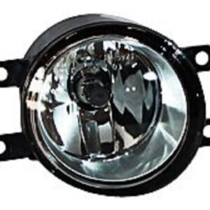 TYC Products 19-5921-00 Light Assembly