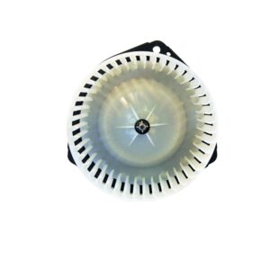 TYC Products 700159 Hvac Blower Mot
