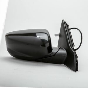 TYC Products 4700931 Door Mirror