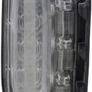TYC Products 12-5345-00-9 Running Light