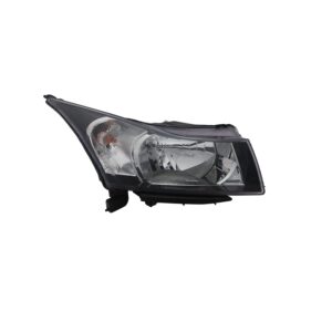 TYC Products 20-9179-90 Head Lamp