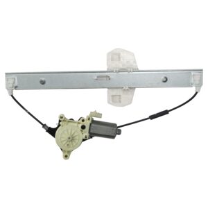 TYC Products 660561 Power Window Mo
