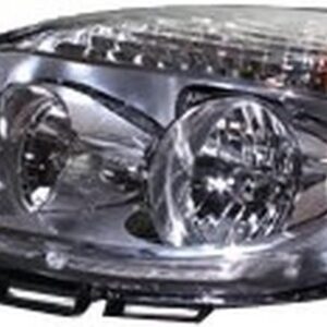 TYC Products 20-6930-90 Head Lamp