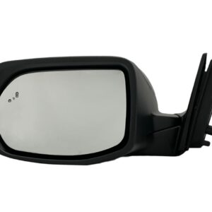 TYC Products 4750792 Mirror