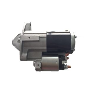 TYC Products 1-17948 Starter