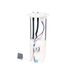 TYC Products 150398-A Fuel Pump