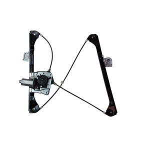 TYC Products 660172 Power Window Mo
