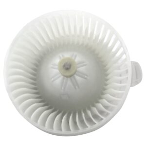 TYC Products 700306 Hvac Blower Mot