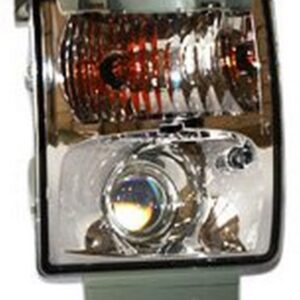 TYC Products 19-5851-00 Light Assembly
