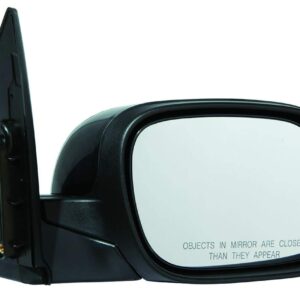DEPO 323-5414R3EBH1 Mirror