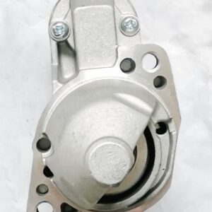 TYC Products 1-19225 Starter Motor