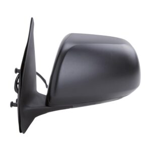 TYC Products 5290432 Door Mirror