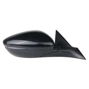 TYC Products 4701171 Mirror