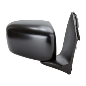TYC Products 4760131 Door Mirror