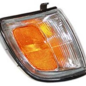 TYC Products 18-3423-00 Parkingcornerin