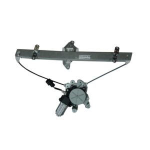 TYC Products 660156 Power Window Mo