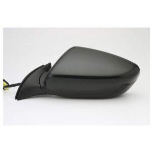 TYC Products 8150142 Door Mirror