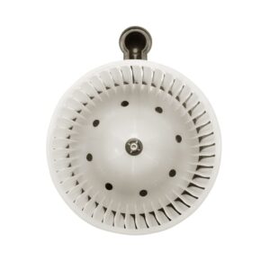 TYC Products 700020 Hvac Blower Mot