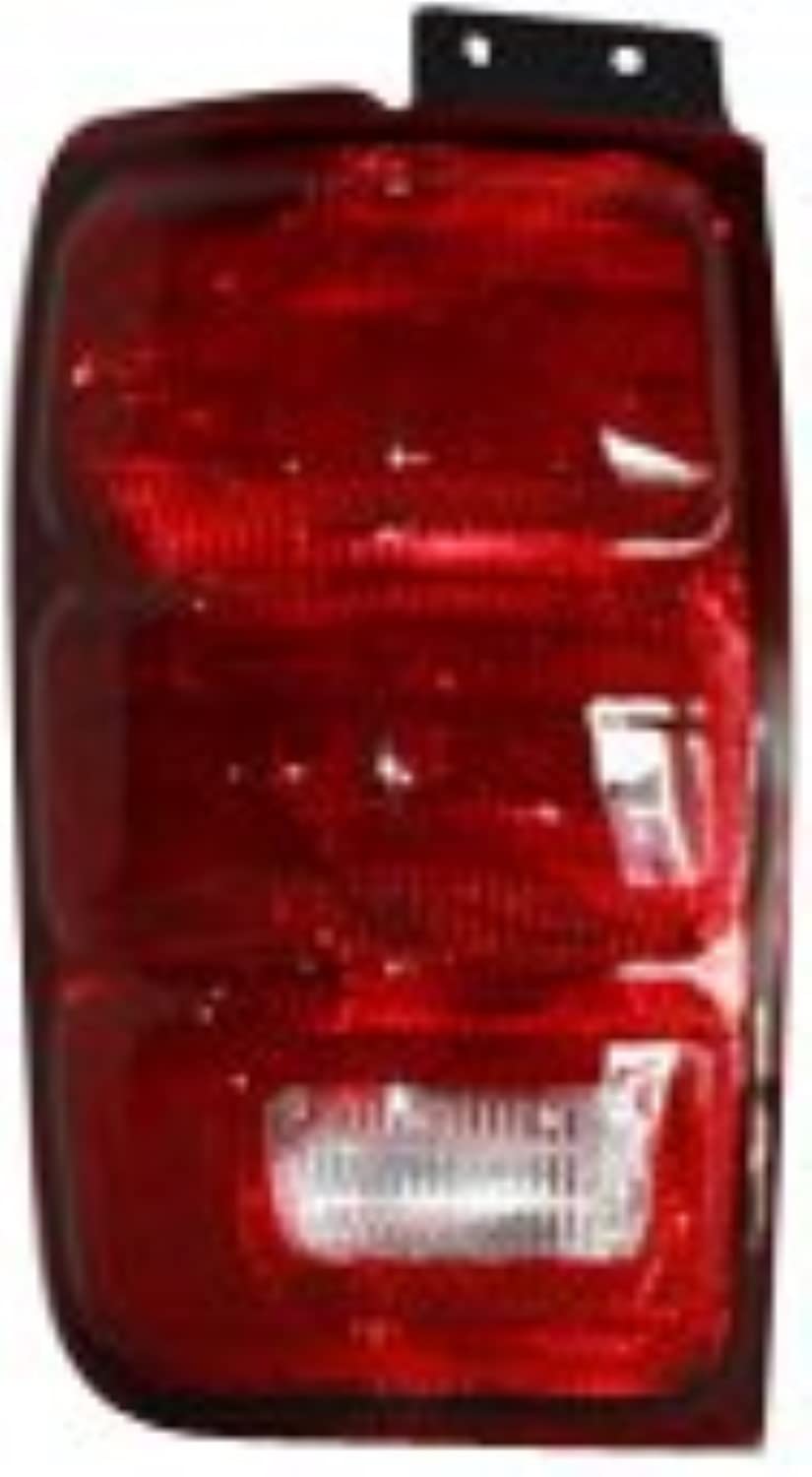 BCCH-K670