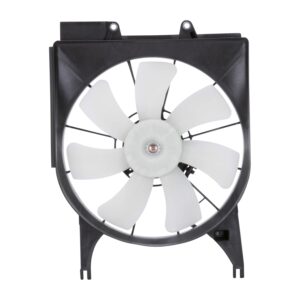 TYC Products 611120 Condens Fan Asm