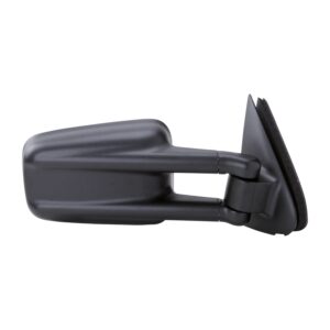 TYC Products 2170711 Door Mirror