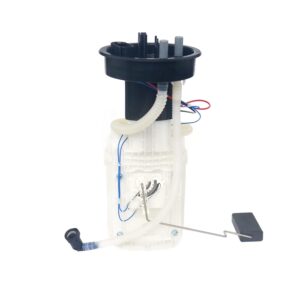TYC Products 150397-A Fuel Pump