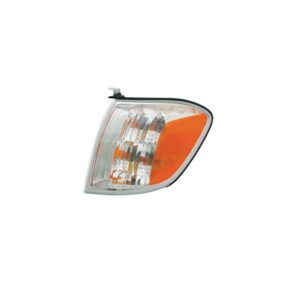 TYC Products 18-5992-00-9 Turn Signal Lig