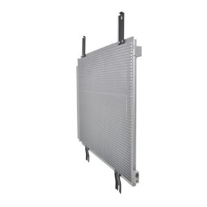 TYC Products 30220 Condenser