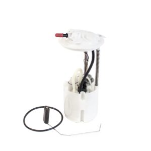 TYC Products 150243-A Fuel Pump