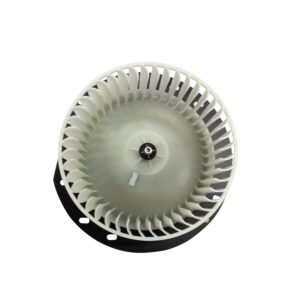 TYC Products 700220 Hvac Blower Mot