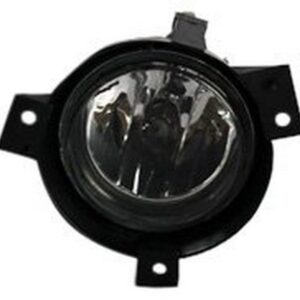 TYC Products 19-5554-00 Light Assembly
