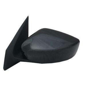 TYC Products 5790332 Door Mirror
