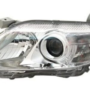 TYC Products 20-9088-00 Head Lamp