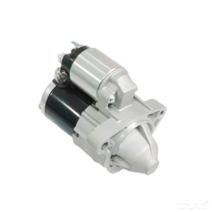 TYC Products 1-19981 Starter