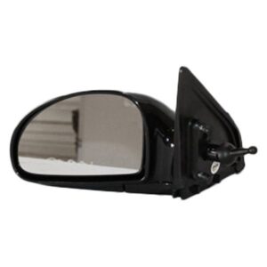 TYC Products 8120022 Door Mirror