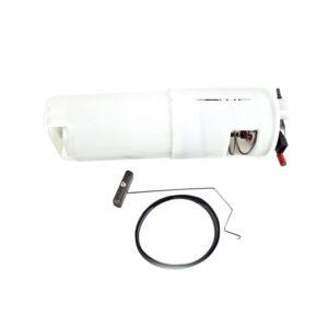TYC Products 150092-A Fuel Pump