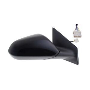 TYC Products 7720831 Mirror